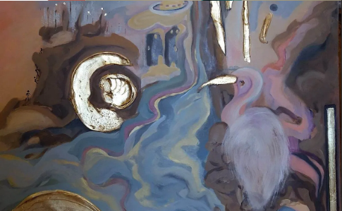 Artwork 11