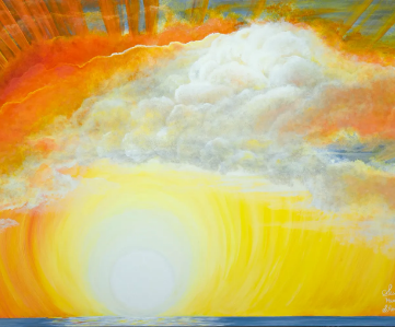 Artwork 2