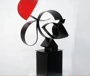 Artwork 3