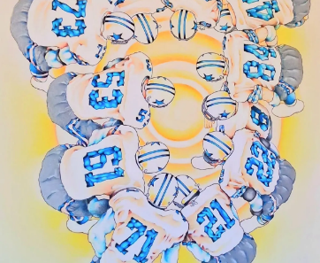 Artwork 4