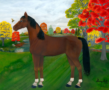 Artwork 5
