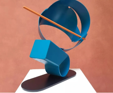 Artwork 7