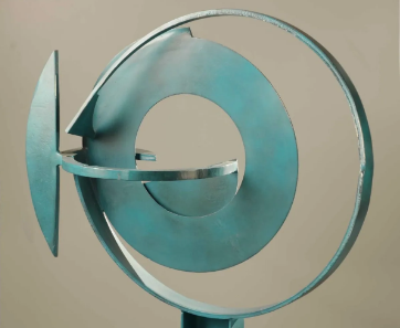 Artwork 8