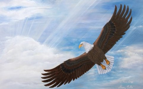 Artwork 9